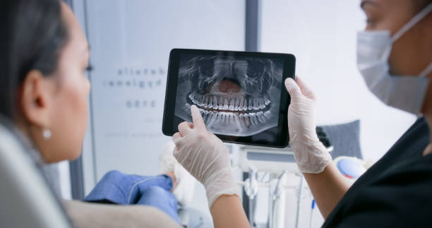 Licensed Teeth Whitening service in Livingston, TX - Dentist Open Now