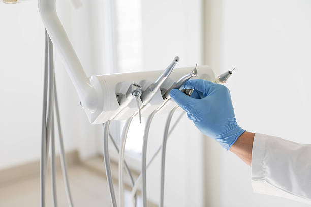 24/7 Emergency Teeth Whitening experts in Livingston, TX