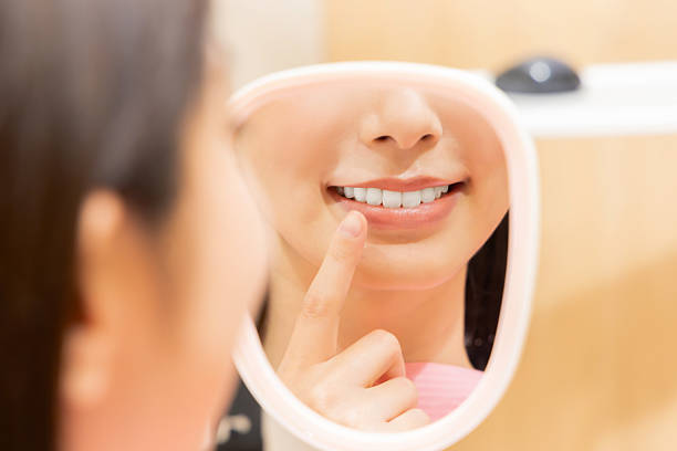 Affordable Teeth Whitening solutions in Livingston, TX