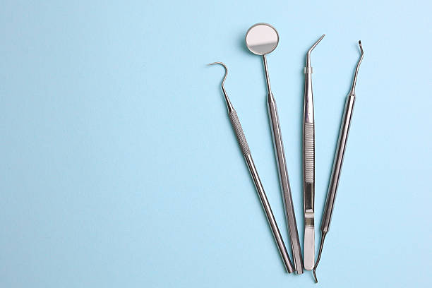 Trusted Teeth Whitening service in Livingston, TX - Dentist Open Now